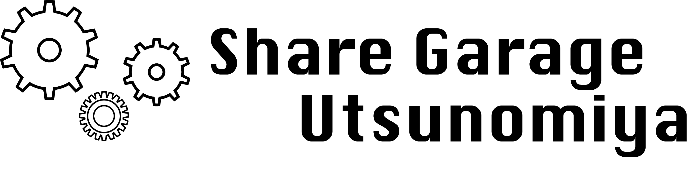 Share Garage Utsunomiya
